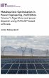 Metaheuristic Optimization in Power... - Bild 1