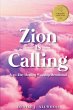 Zion Is Calling - Bild 1