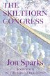 The Skilthorn Congress - Bild 1