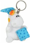 keyring - xSchlaf keyring - xSchlaf