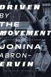 Driven by the Movement - Bild 1