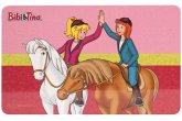 cutting board - BFF cutting board - BFF