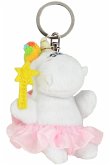 keyring - xPummelfee keyring - xPummelfee
