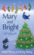 Mary and Bright - Bild 1