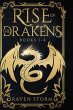 Rise of the Drakens Omnibus - Bild 1
