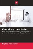 Coworking consciente
