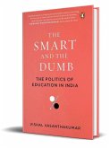 The Smart and the Dumb The Smart and the Dumb