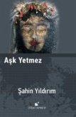 Ask Yetmez