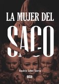 La Mujer Del Saco