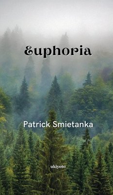 Cover Euphoria
