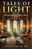 Sherlock Holmes Sherlock Holmes