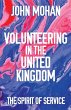 Volunteering in the United Kingdom - Bild 1