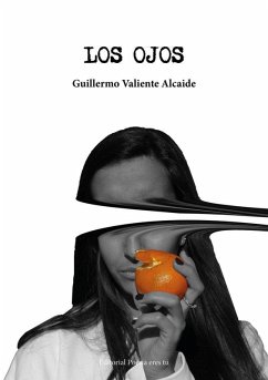 Cover Los ojos