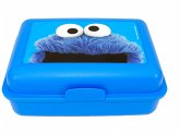 lunch box - xCookie blue lunch box - xCookie blue
