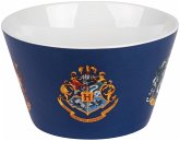 bowl - x4 Wappen, blau bowl - x4 Wappen, blau