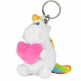 keyring - xHerz keyring - xHerz