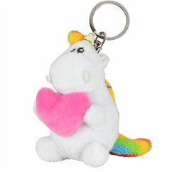 keyring - xHerz