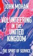 Volunteering in the United Kingdom - Bild 1