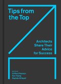 Tips from the Top Tips from the Top