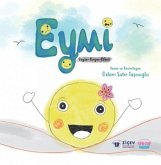 Eymi Eymi