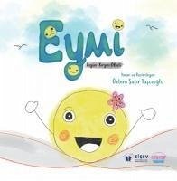 Eymi - satir Tascioglu, Özlem