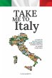 Take Me To Italy - Bild 1