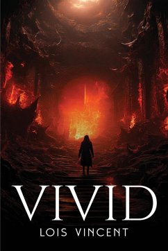Cover Vivid