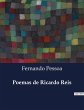 Poemas de Ricardo Reis - Bild 1
