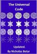 The Universal Code Updated - Bild 1