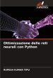 Ottimizzazione delle reti neurali con... - Bild 1