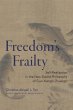 Freedom's Frailty - Bild 1