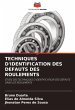 TECHNIQUES D'IDENTIFICATION DES DEFAUTS... - Bild 1