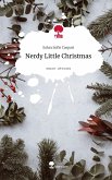 Nerdy Little Christmas. Life is a Story - story.one