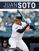 Juan Soto Juan Soto