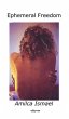Ephemeral Freedom - Bild 1
