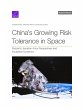 China's Growing Risk Tolerance in Space - Bild 1