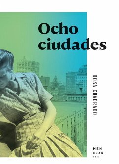 Cover Ocho ciudades