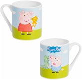 mug mini - Princess mug mini - Princess