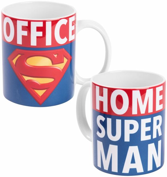 mug - xHome Office mug - xHome Office