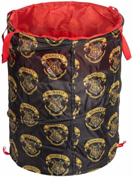 sto pop-up box round - xLogo