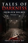 Sherlock Holmes Sherlock Holmes
