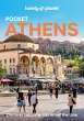 Lonely Planet Pocket Athens - Bild 1