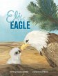 Eli the Eagle - Bild 1