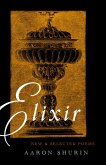 Elixir Elixir
