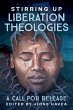 Stirring Up Liberation Theologies - Bild 1