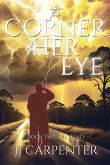 The Corner of Her Eye