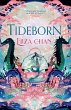 Tideborn - Bild 1