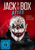 Jack in the Box - Rises