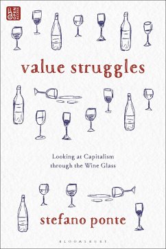 Cover Value Struggles