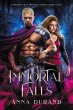 The Immortal Falls - Bild 1